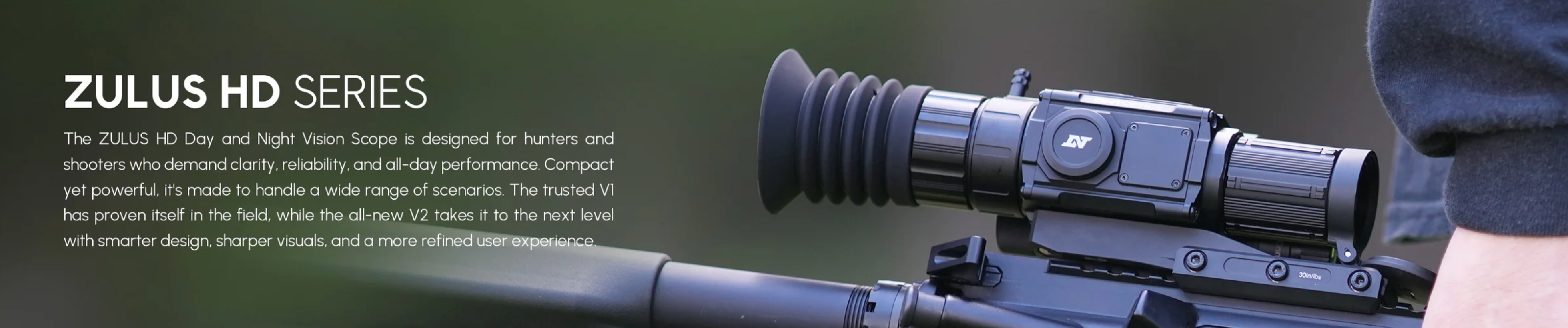 DNT Optics